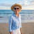 Dr. Sarah Mitchell, MD